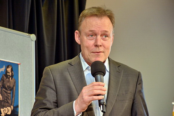 TdoT   096.jpg